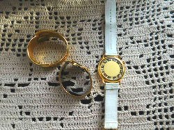 watches lot 1 back